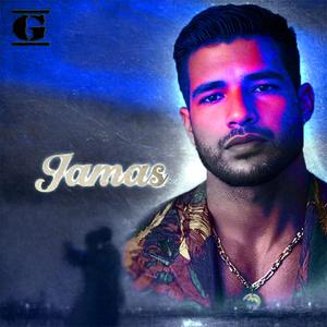 Jamas