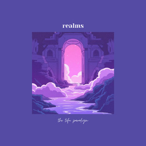 realms
