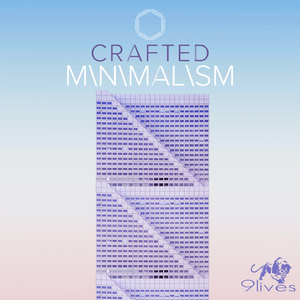 Documentary Undercurrents