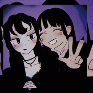 Просто тора