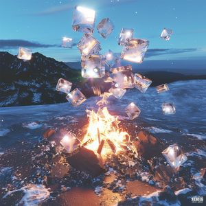 No Chance（偷点）