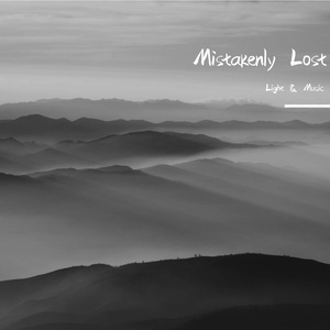 Part 1 - Falling World BLACK