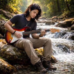 ปลาเป็นมักว่ายทวนน้ำ