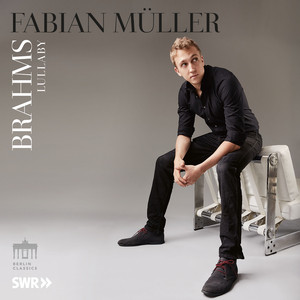 Lullaby (Guten Abend, gut' Nacht)