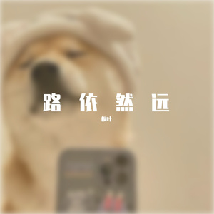 理想三旬（翻唱）