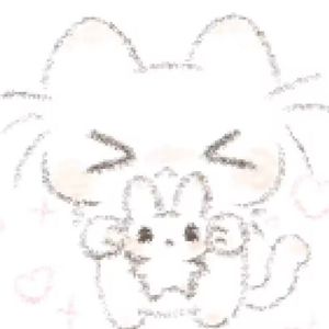 整整（周震南remix）