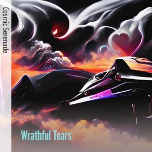 Wrathful Tears