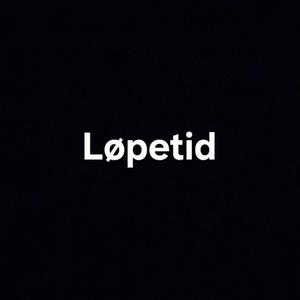 Oppi Løvstakken