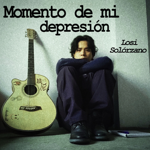 Martes