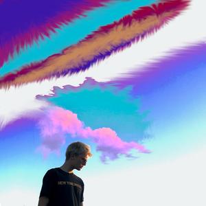 Sam Na Środku Sali (feat. Pacior)