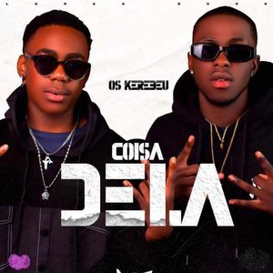 Coisa Dela