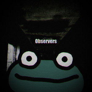 Observers