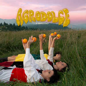 Agrodolce