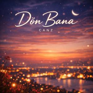 Dön Bana