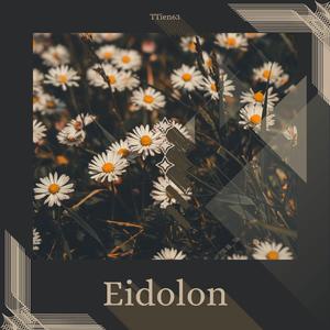Eidolon