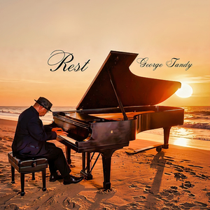 Rest
