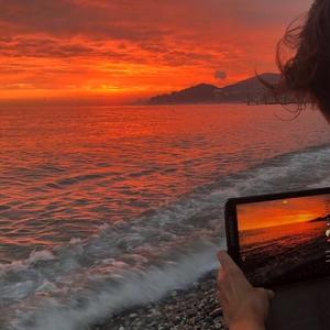 小幸运 (原唱;田馥甄)（翻自 田馥甄）