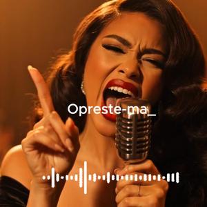 Opreste-ma (SufletPeVinil)