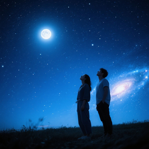 Ecos da saudade (Acoustic)