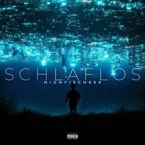 Schlaflos