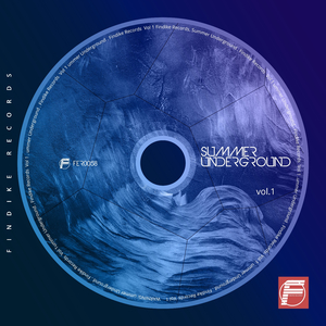 Turkey (Findike Radio Edit)