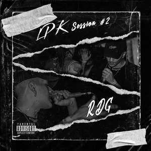 RDG