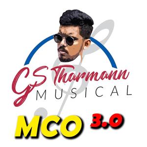 MCO 3.O(Pandemicku Munnadi)