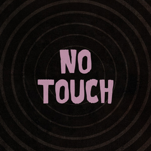 No Touch
