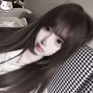 每一个第四分钟爱上你