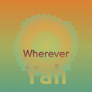 Christmastime Empathy