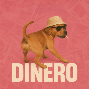 Dinero
