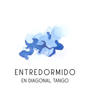 Milonga para Don Lazo