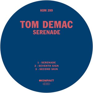Serenade