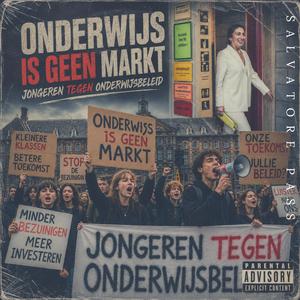 Ook wij hebben rechten