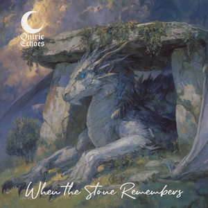 The Guardian Stirring