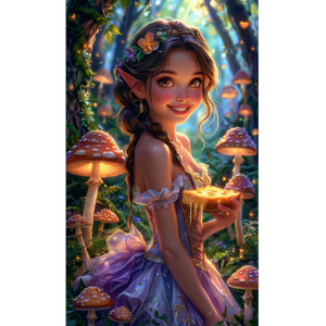 Май Дарлинг by Arsenio RX