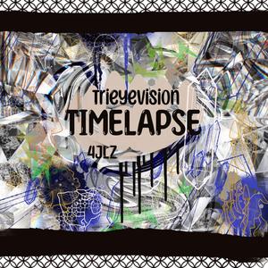 Timelapse 4JLZ