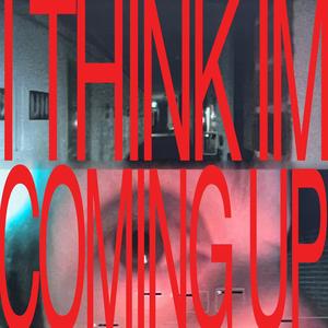 Microwave Meals For 1,000,000.00