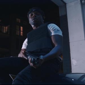 Les gars de maintenant