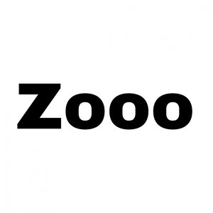 Zooo