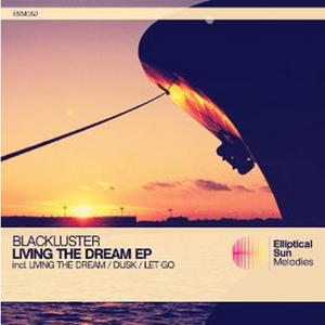 let go (original mix)