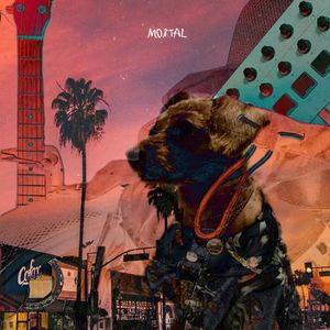 【BEAT】" ʟᴏᴠᴇ ʜᴇᴀʀᴛ ♥ "