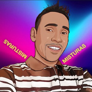 O Gambá