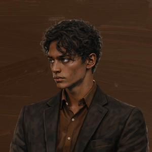 Locked in the Groove