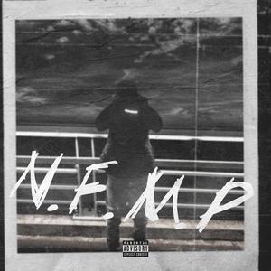 Funny How Thing Change