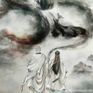 一吻无恙（翻自 Braska）