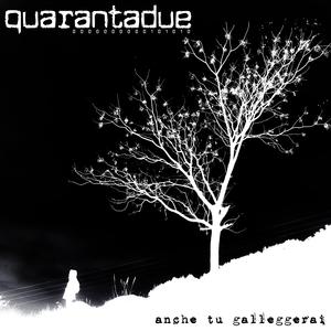 Anche tu galleggerai