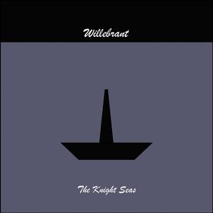 A Knight on a Boat (slowed and reverb)