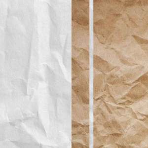 Papel