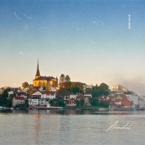 Arendal